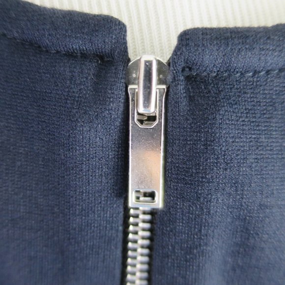 Louis Vuitton Uniforms Dress Size 32 - Picture 9 of 12